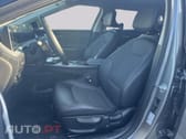Kia EV6 Active 74 kWh I.V.A DEDUTIVEL