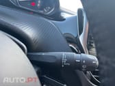 Peugeot 2008 1.6 BlueHDi Style