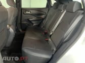 Nissan Qashqai 1.3 DIG-T 140CV mHEV 6MT Acenta