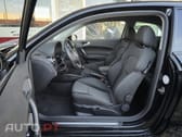 Audi A1 1.4 TDI (ultra) sport