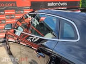 Volvo V40 2.0 D3 R-Design
