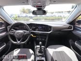 Opel Mokka 1.2 T Edition