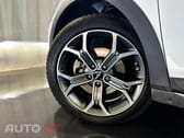 Kia Xceed PHEV Platinum