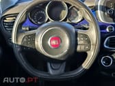 Fiat 500X 1.3 MJ Urban