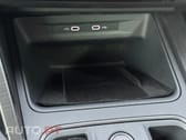 Cupra Formentor 1.5 TSI Sport DSG
