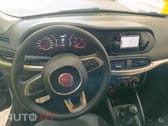 Fiat Tipo Van 1.3 M-jet