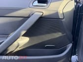 Peugeot RCZ 1.6 THP
