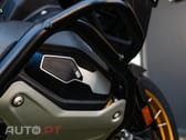 BMW R OPTION 719