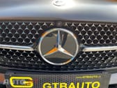 Mercedes-Benz CLE 200 COUPE AMG 