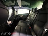 Tesla Model 3 Standard Range Plus RWD