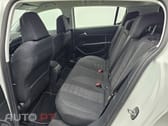 Peugeot 308 1.6 BlueHDi Active
