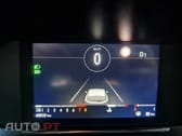 Opel Corsa 1.2 Direct Injection Turbo Auto Edition