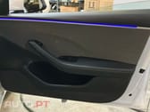 Tesla Model 3 Tração Traseira