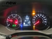 Dacia Sandero Expressio GPL
