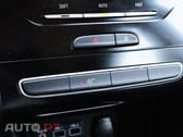 Renault Mégane Sport Tourer 1.5 Blue dCi Business