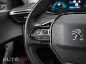 Peugeot E-2008 50 kWh Active