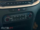 Kia Xceed 1.6 GDi PHEV Tech