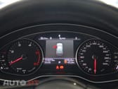 Audi A4 Avant 35 TDI S tronic
