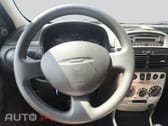Fiat Punto 1.2 Dynamic 