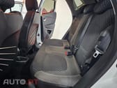 Renault Captur 0.9 TCe Exclusive