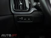 Volvo V60 2.0 T6 AWD TE Inscription Expression