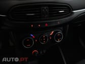 Fiat Tipo 1.3 M-Jet Lounge J17