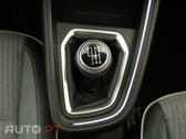 Renault Clio Clio 1.0 TCe Techno