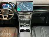 BYD Seal U 1.5 DM-i Boost