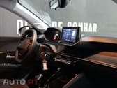 Peugeot 208 1.2 PureTech Active Pack