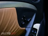 Mercedes-Benz CLK 200 K Avantgarde