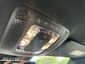 Mercedes-Benz CLA 250 e AMG Line