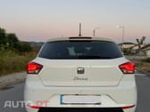 Seat Ibiza 1.0 TSI Reference