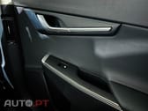 Kia EV6 77.4 kWh Tech