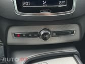 Volvo XC90 2.0 T8 PHEV R-Design AWD