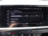 Audi Q4 E-Tron I.V.A DEDUTIVEL 50 quattro