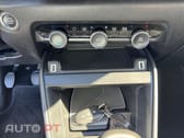 Citroen C4 1.5 BlueHDi Feel Pack