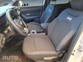 Dacia Duster 1.2 TCe 130 mild hybrid Journey
