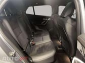 BMW iX2 xDrive30 M Sport