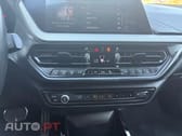 BMW 120 I M Sport