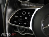 Mercedes-Benz A 180 d Style