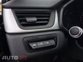 Renault Captur 1.5 DCI BUSINESS