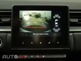 Renault Captur 1.0 TCe Techno