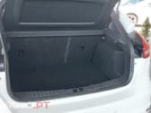 Ford Focus ST-Line