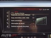 Audi E-Tron 55 quattro S line