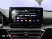 Cupra Formentor 2.0 TDI Sport