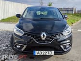 Renault Scénic 1.5 dCi Bose Edition EDC SS