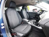 BMW 116 d Aut. Advantage