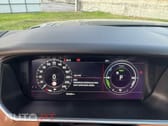 Land Rover Range Rover Sport 2.0 Si4 PHEV HSE Dynamic