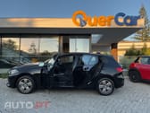 BMW 116 ND