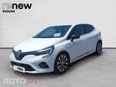 Renault Clio V Intens 1.0 TCe Bi-fuel 100cv